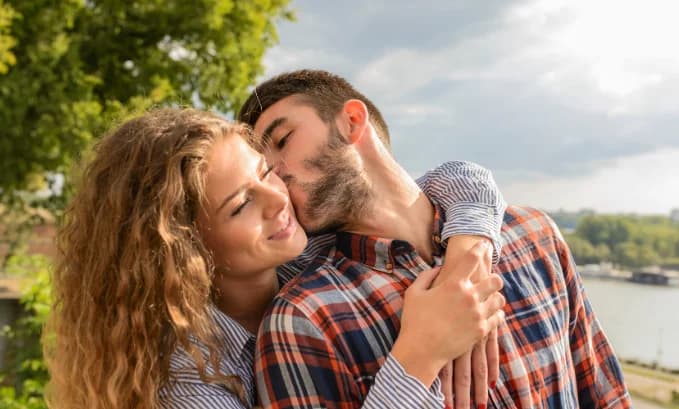 Unveiling the Benefits and Applications of Selank Nasal Spray