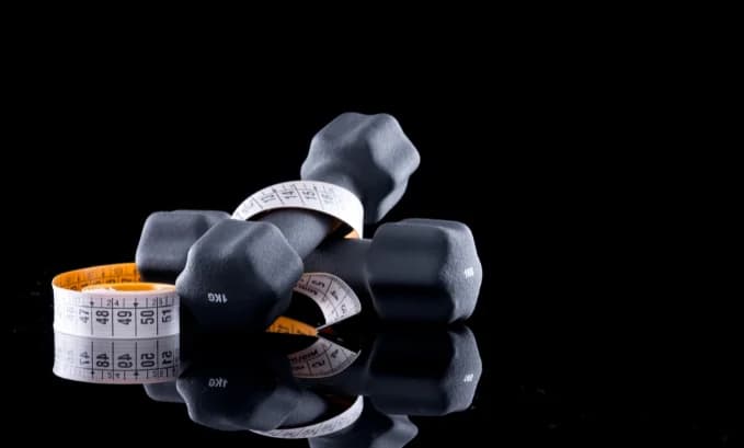 Unveiling the Health Benefits of GLP-1: A Deep Dive into its Therapeutic Potential