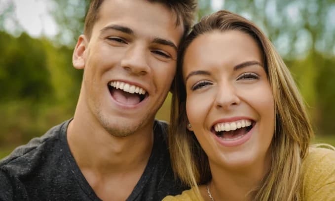 Unveiling the Side Effects of Semax Nasal Spray