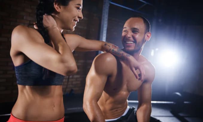 Unraveling the Intricacies: Sildenafil vs Viagra - Are They Truly Different?