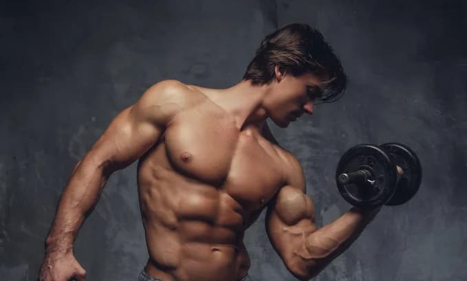 Why Tadalafil Beats Viagra: A Comprehensive Comparison