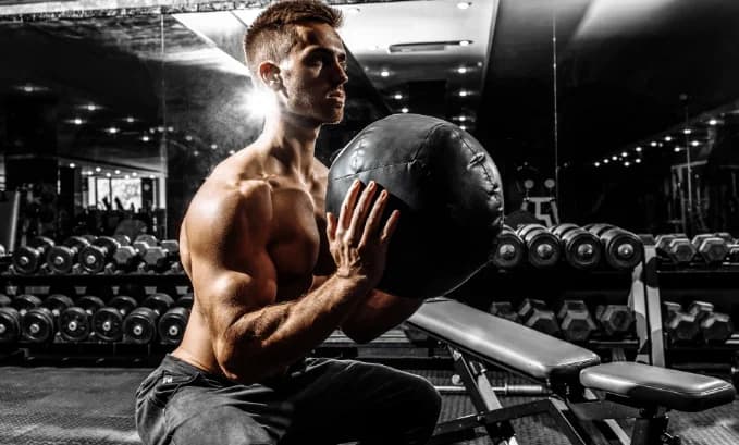 Maximizing Health: Testosterone Undecanoate Injection Guide
