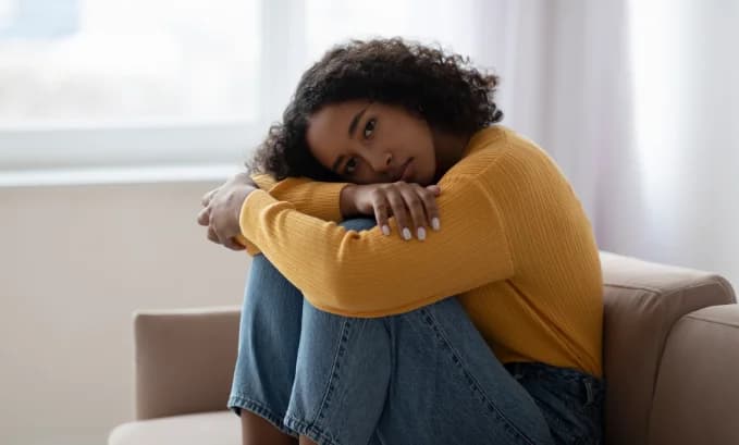 Exploring Semax's Potential to Alleviate Anxiety Symptoms