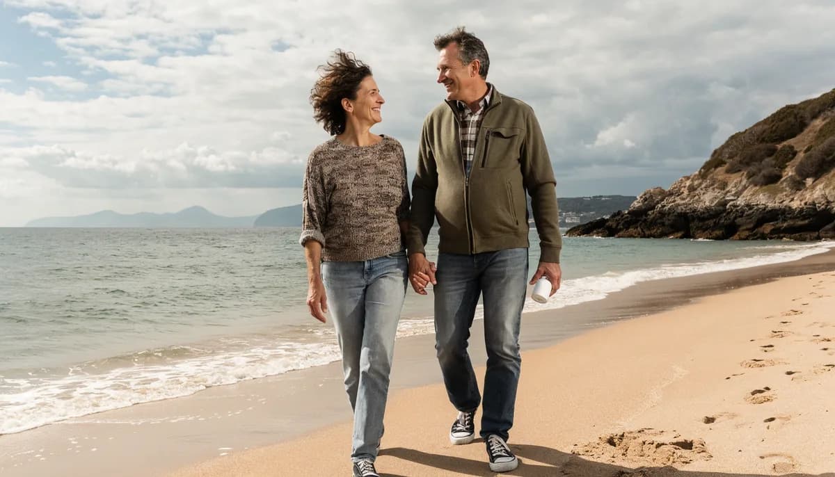 Enclomiphene for Low Testosterone: What Men Need to Know