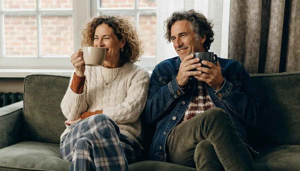 Enclomiphene Citrate Prescription: How to Get One Online
