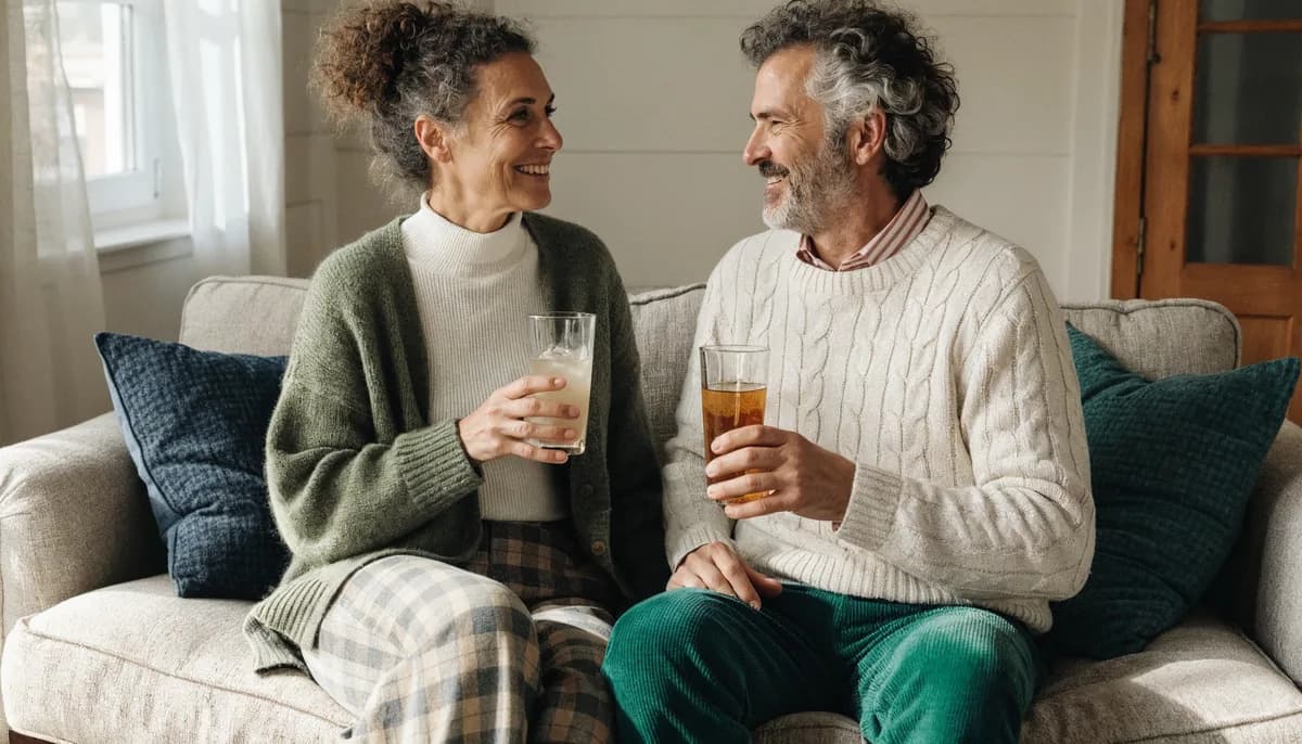 Buy Enclomiphene Citrate: A Complete Guide to Legal Access