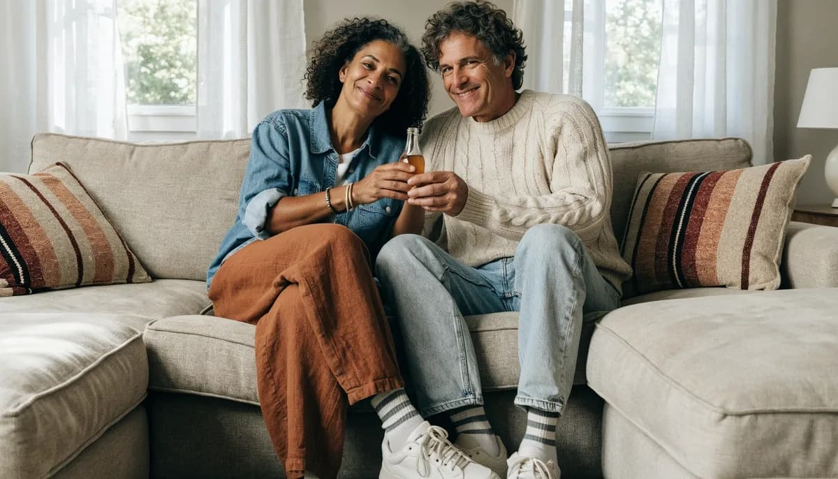 Enclomiphene vs Zuclomiphene: What Men Need to Know