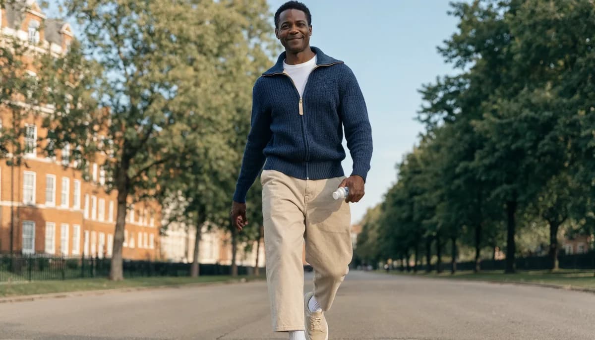 Oral Testosterone Pills: How They Work and Who They Help