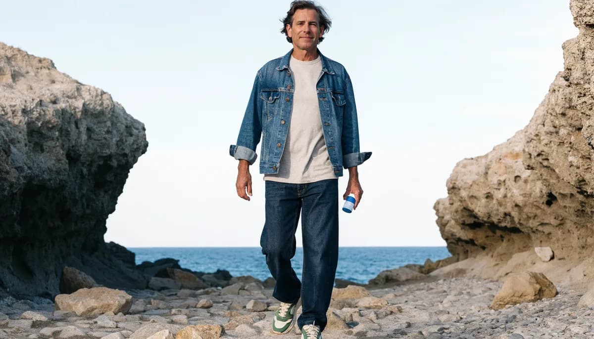 Oral Testosterone Therapy: Options and Side Effects