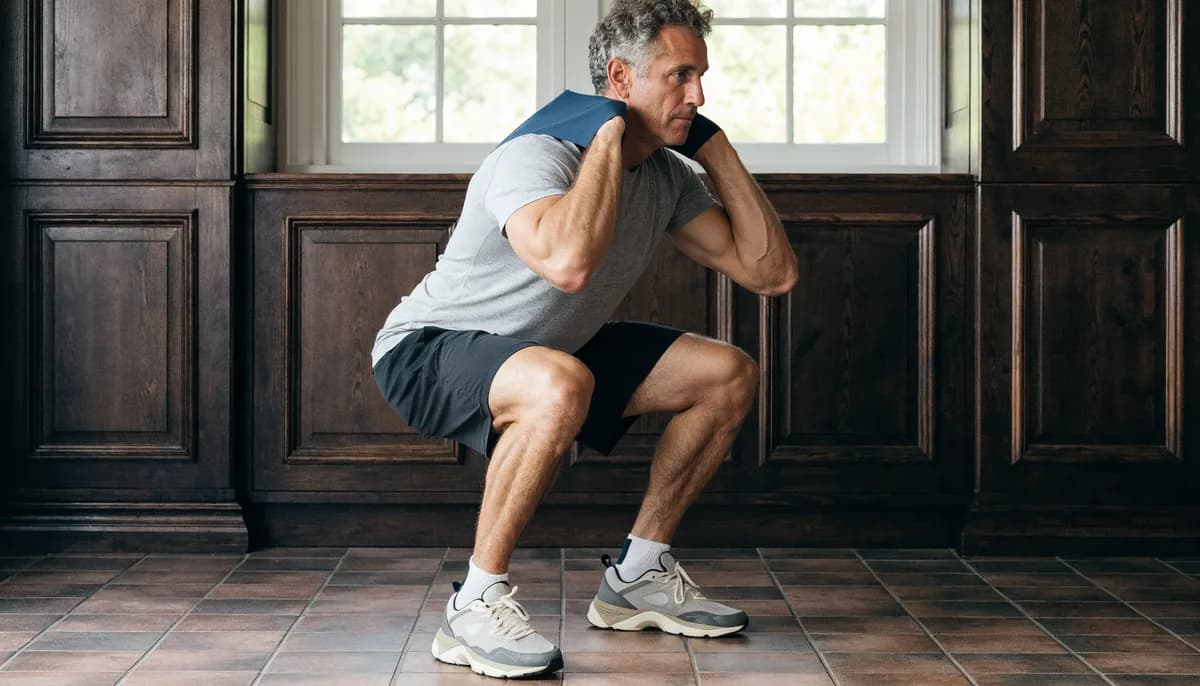 Testosterone Undecanoate Bodybuilding: Facts and Risks