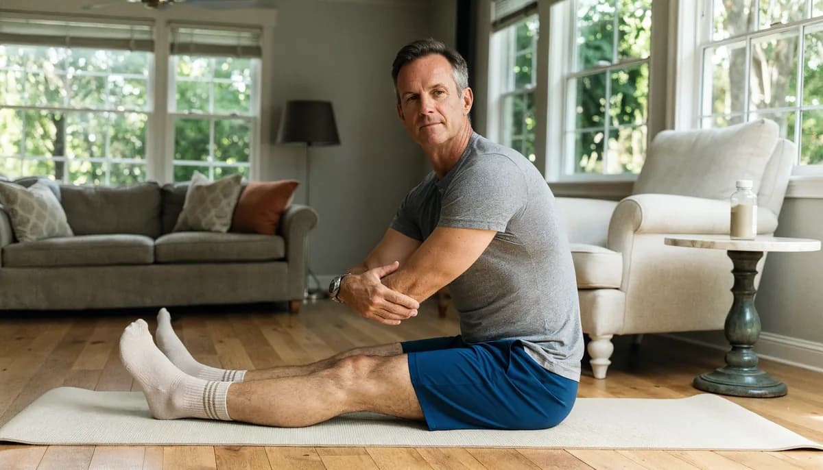 Testosterone Undecanoate Cycle: Complete TRT Guide