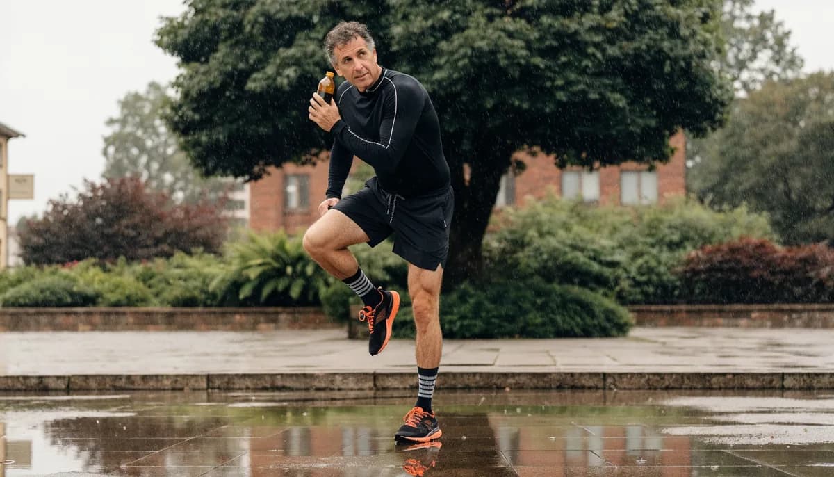 Testosterone Undecanoate Half Life: TRT Dosing Guide