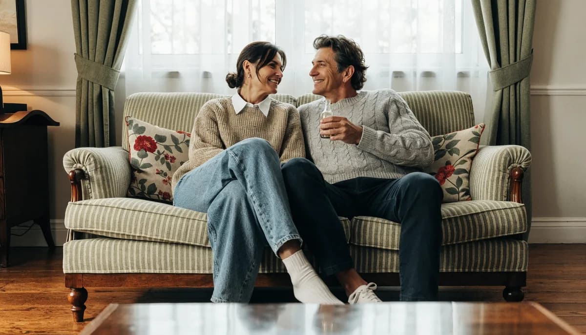 Oral Testosterone Dosage: Setting the Right TRT Protocol