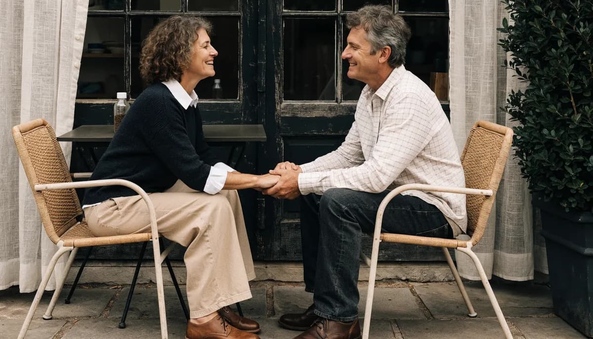 Enclomiphene Benefits for Men: What the Evidence Shows