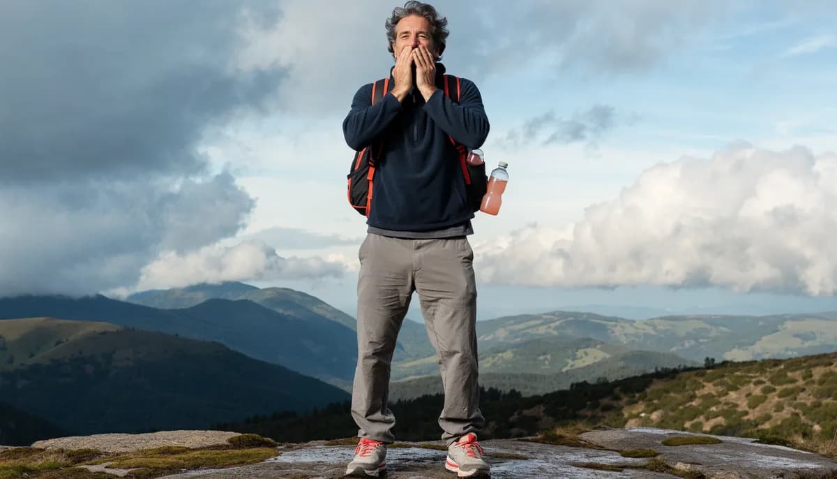 Testosterone Undecanoate Injection: Complete TRT Guide