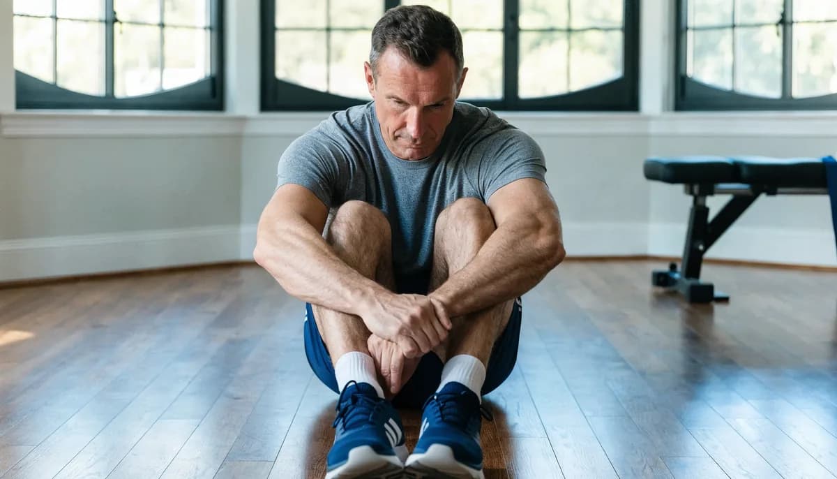 Testosterone Undecanoate vs Enanthate: TRT Comparison