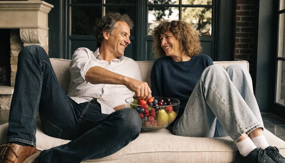 Enclomiphene Appetite: Does It Increase Your Hunger?