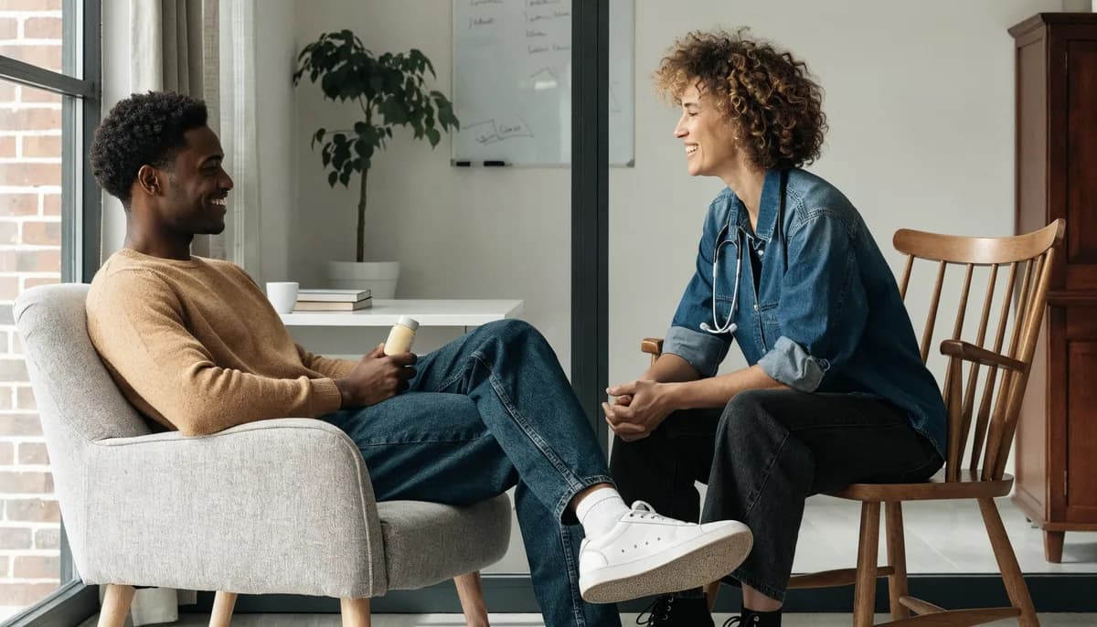 Enclomiphene Blood Clots: Risks, Signs, and Prevention