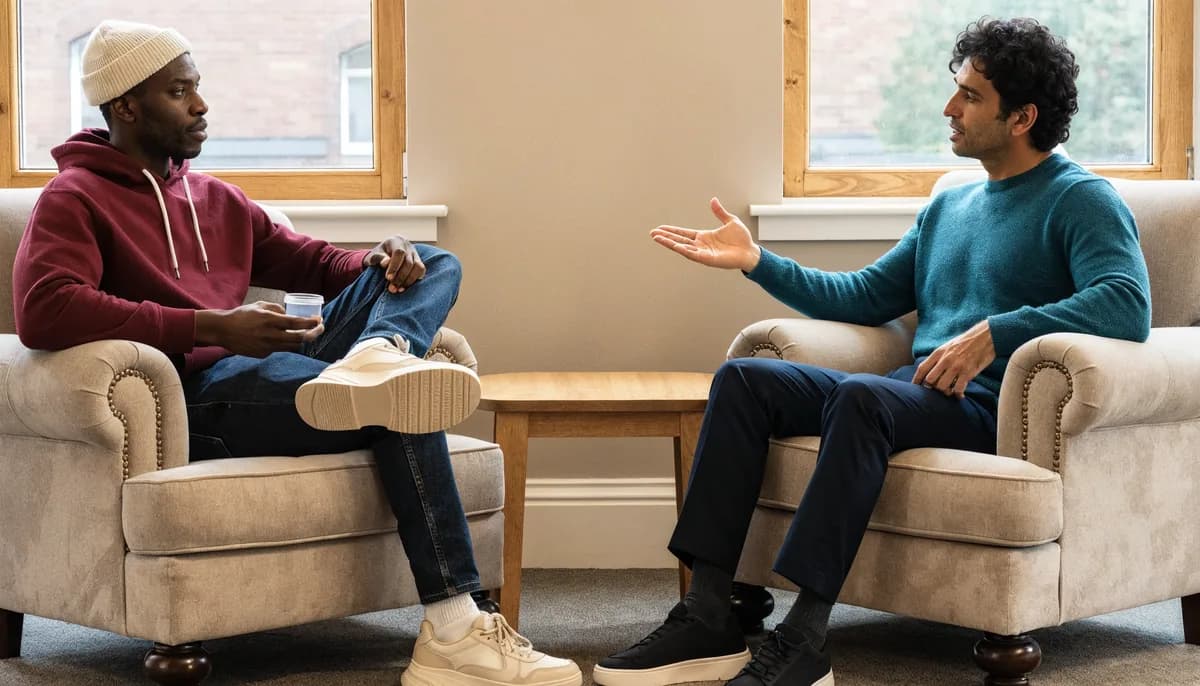 Enclomiphene Estrogen Levels: What Men Need to Know