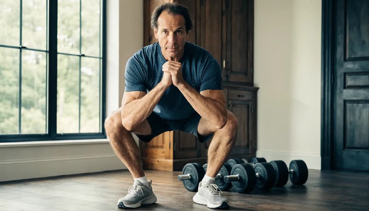 Enclomiphene Dosage Bodybuilding: What Men Need to Know