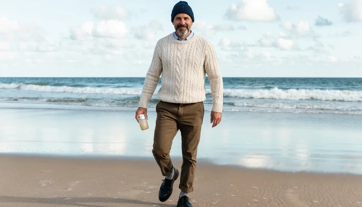 Enclomiphene Erectile Dysfunction: Evidence & How It Works