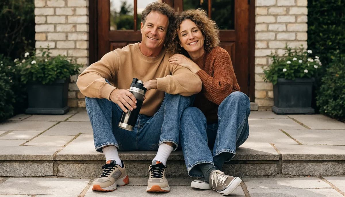 Enclomiphene Dosage Bodybuilding: What Men Need to Know