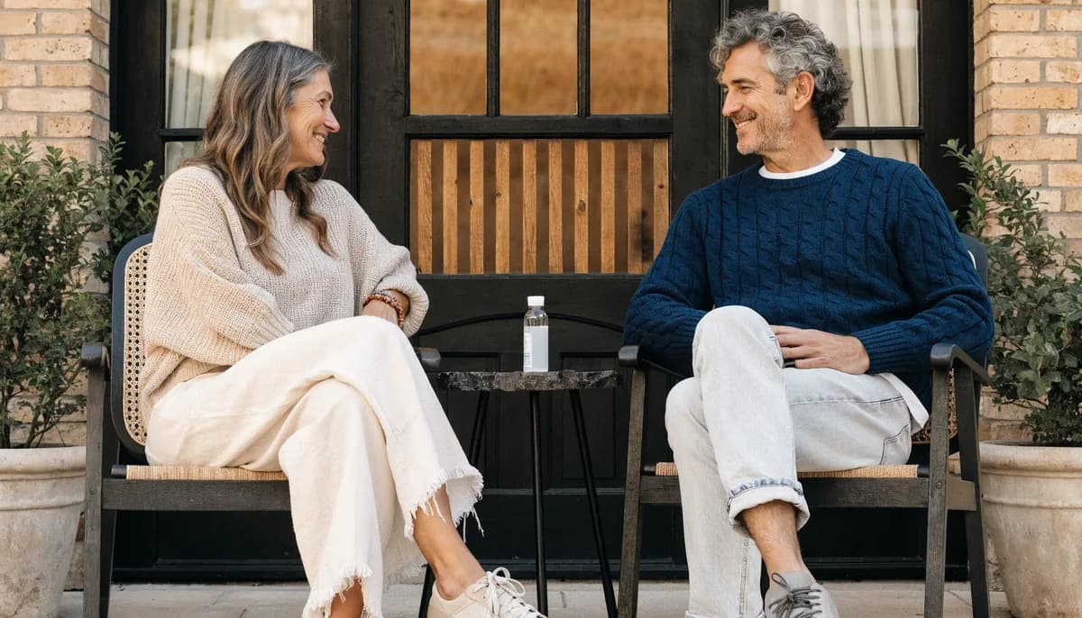 Enclomiphene Alternatives for Low T: Gonadorelin and Clomid