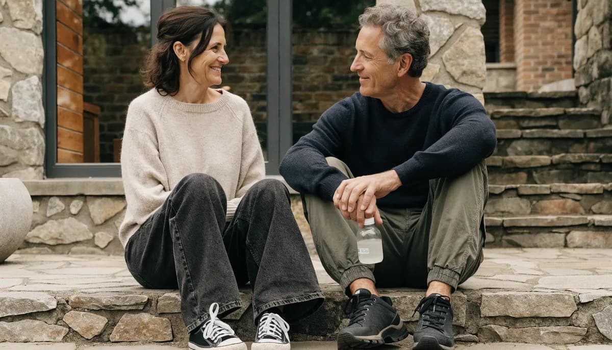 Enclomiphene Prostate Cancer: PSA, BPH & Safety Guide