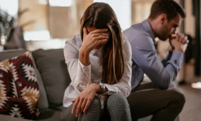 Exploring BPC-157 Therapy for Erectile Dysfunction
