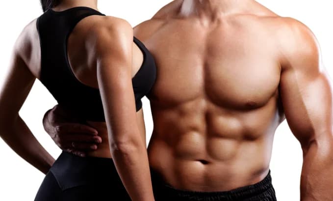 Boost Your Bodybuilding Results with Semax