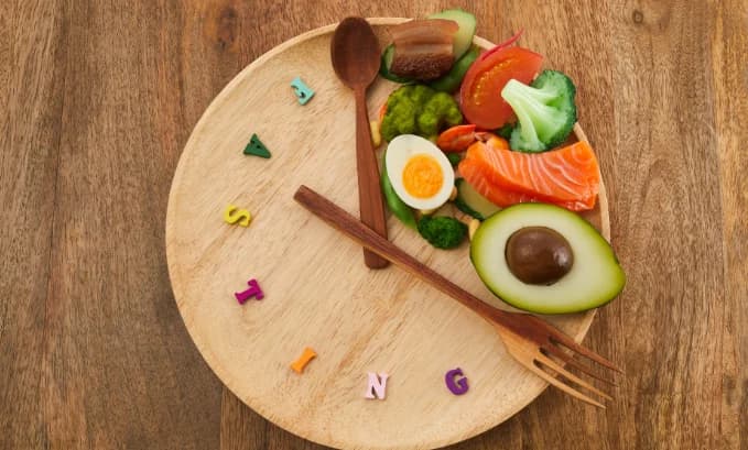 Understanding Tadalafil Interactions with Food: What You Need to Know
