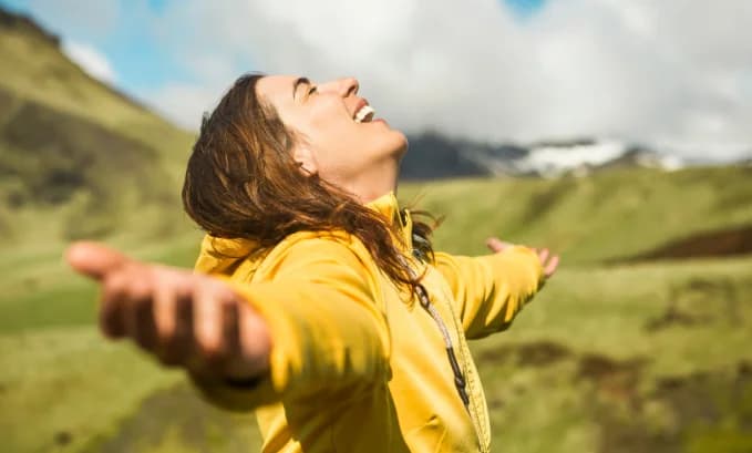 The Potential of Semax: A Deep Dive into the Supplement's Benefits and Uses