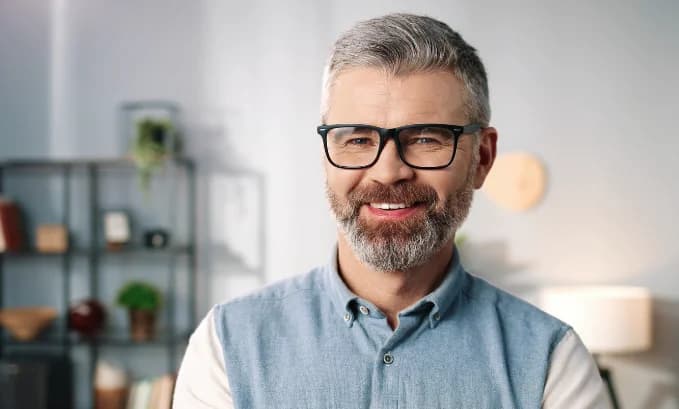 DIM and Enclomiphene: Can You Take Them Together?
