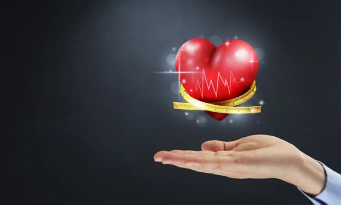 The Impact of Tadalafil on Heart Health: What You Should Know