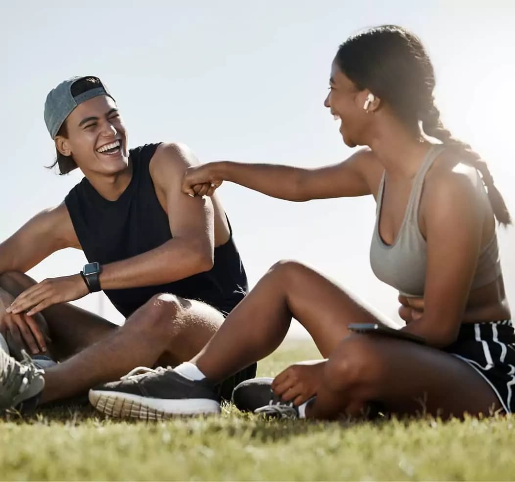 Does Phentermine Give You Energy? Effects and Benefits Explained