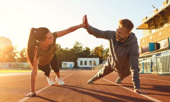 Sermorelin vs HGH: Comparing Peptide Therapies