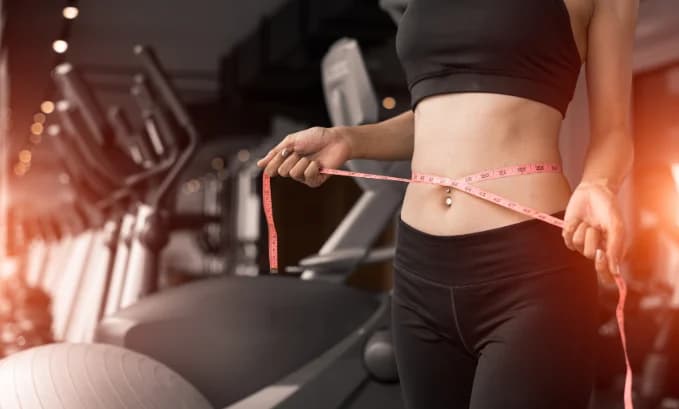 Tesamorelin vs CJC-1295: A Comparative Analysis on Performance and Health Benefits