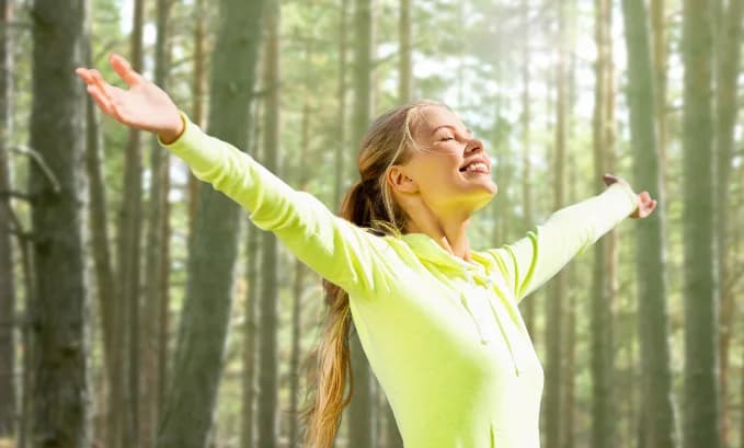 Unlocking Youth: The Power and Benefits of Sermorelin Acetate Injection