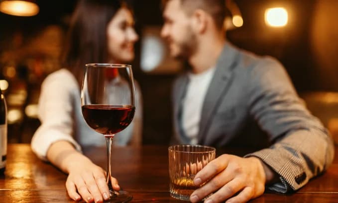 Understanding the Interactions Between Semaglutide and Alcohol Consumption
