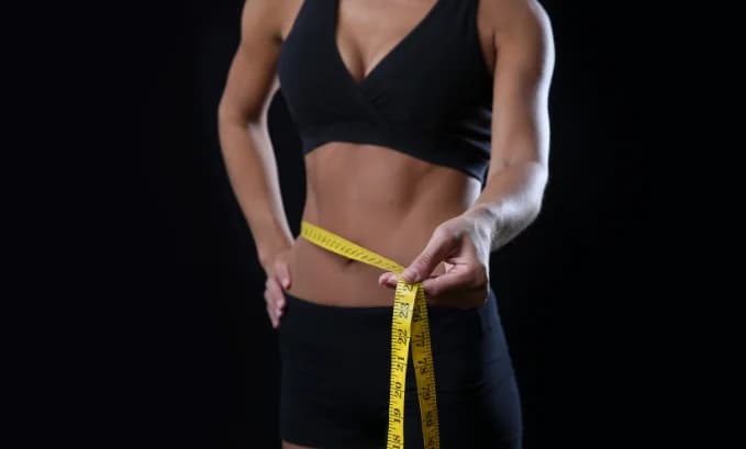 Discovering Tirzepatide: A Revolutionary Approach to Weight Loss in Your Vicinity