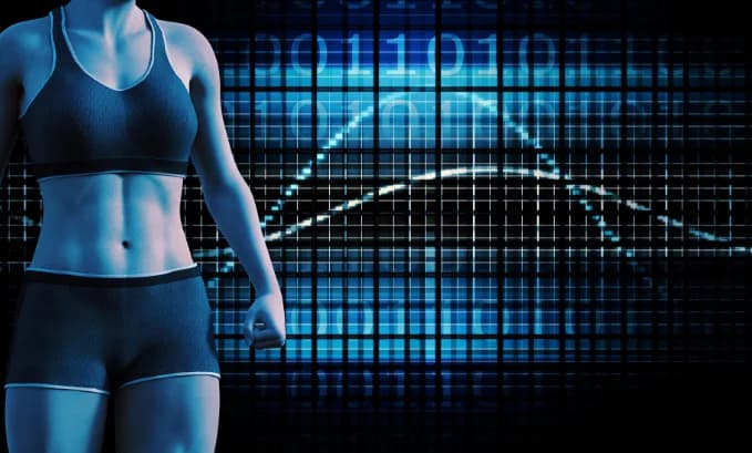 Unveiling Tesamorelin's Potential for Weight Loss