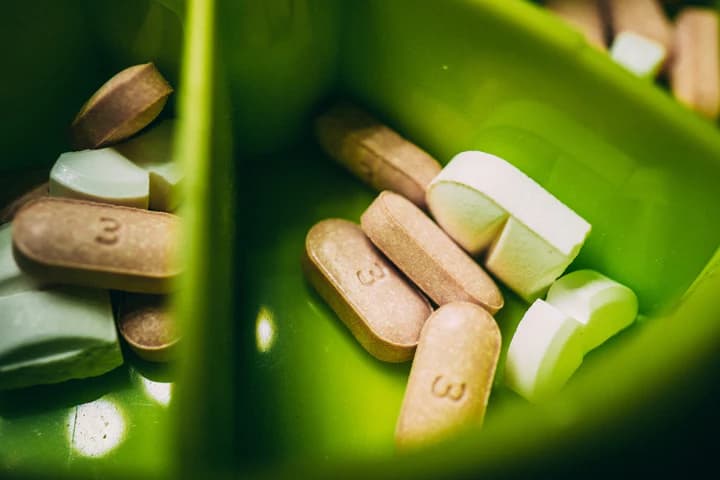 Stop Wasting Money on Zinc