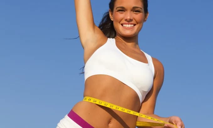 Revitalize with MIC & B12 Injection Homekits for Wellness