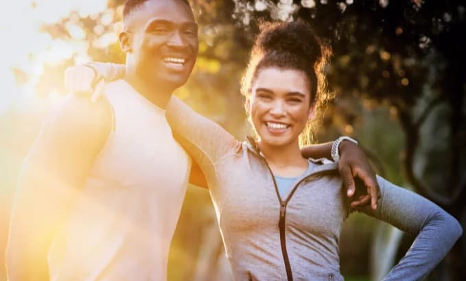 PT-141 Tablet: A Revolutionary Approach to Sexual Wellness