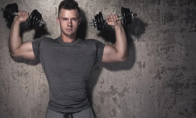 Testosterone Undecanoate vs Cypionate: A Detailed Guide