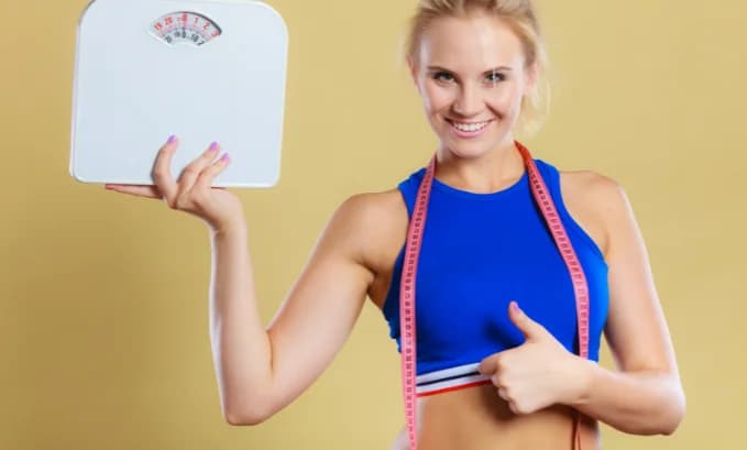 From Semaglutide to Tirzepatide: Navigating the Switch for Optimal Health Outcomes