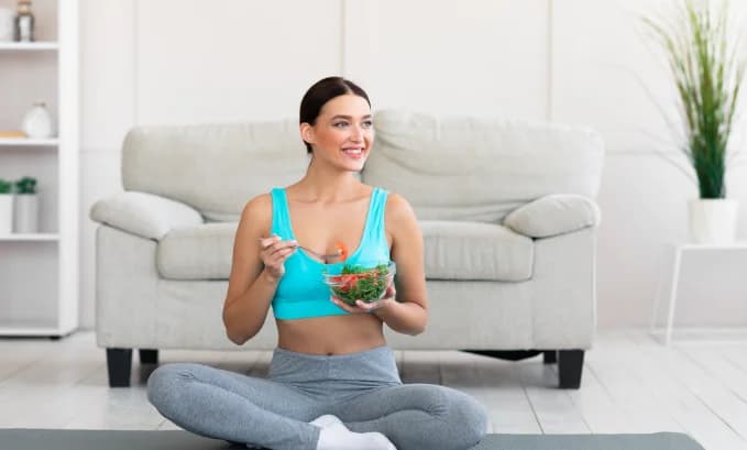Boost Your Health: Semaglutide with B12 Injections Guide