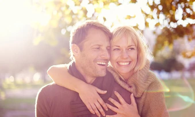 Enclomiphene Citrate: A Remedy for Erectile Dysfunction