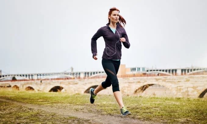 Unleashing the Potential of Lipo-MIC B12 Injections