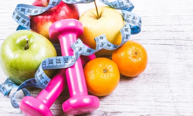 What are the best semaglutide natural alternatives?